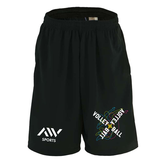 前面デザイン