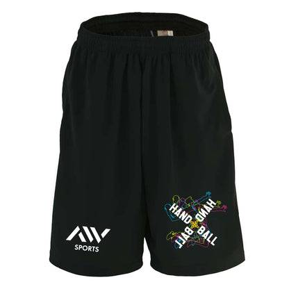 前面デザイン