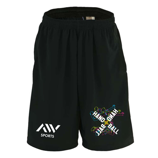 前面デザイン