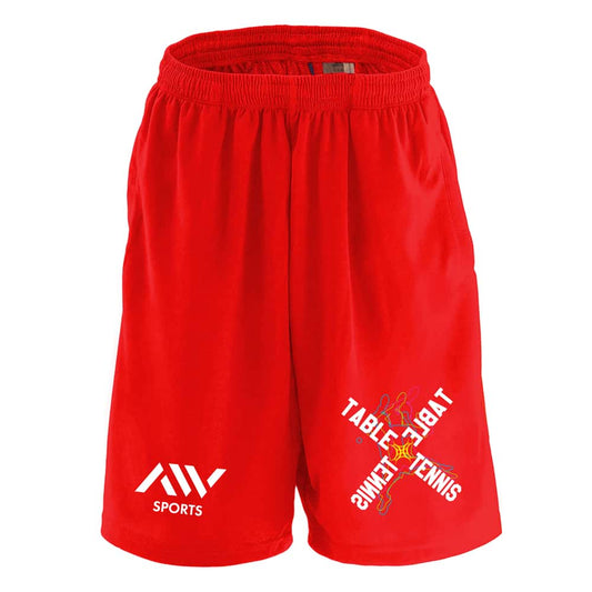 前面デザイン
