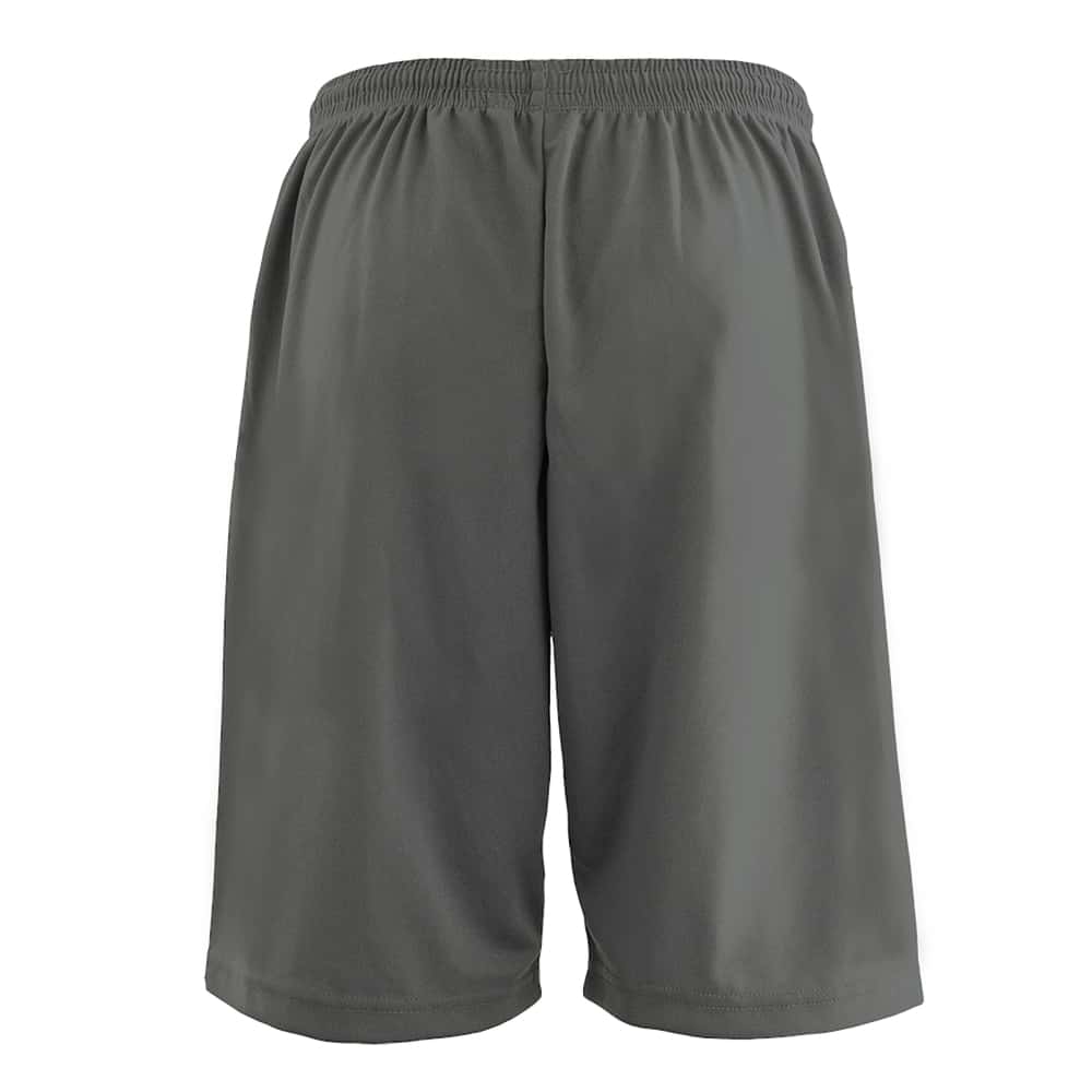 背面デザイン