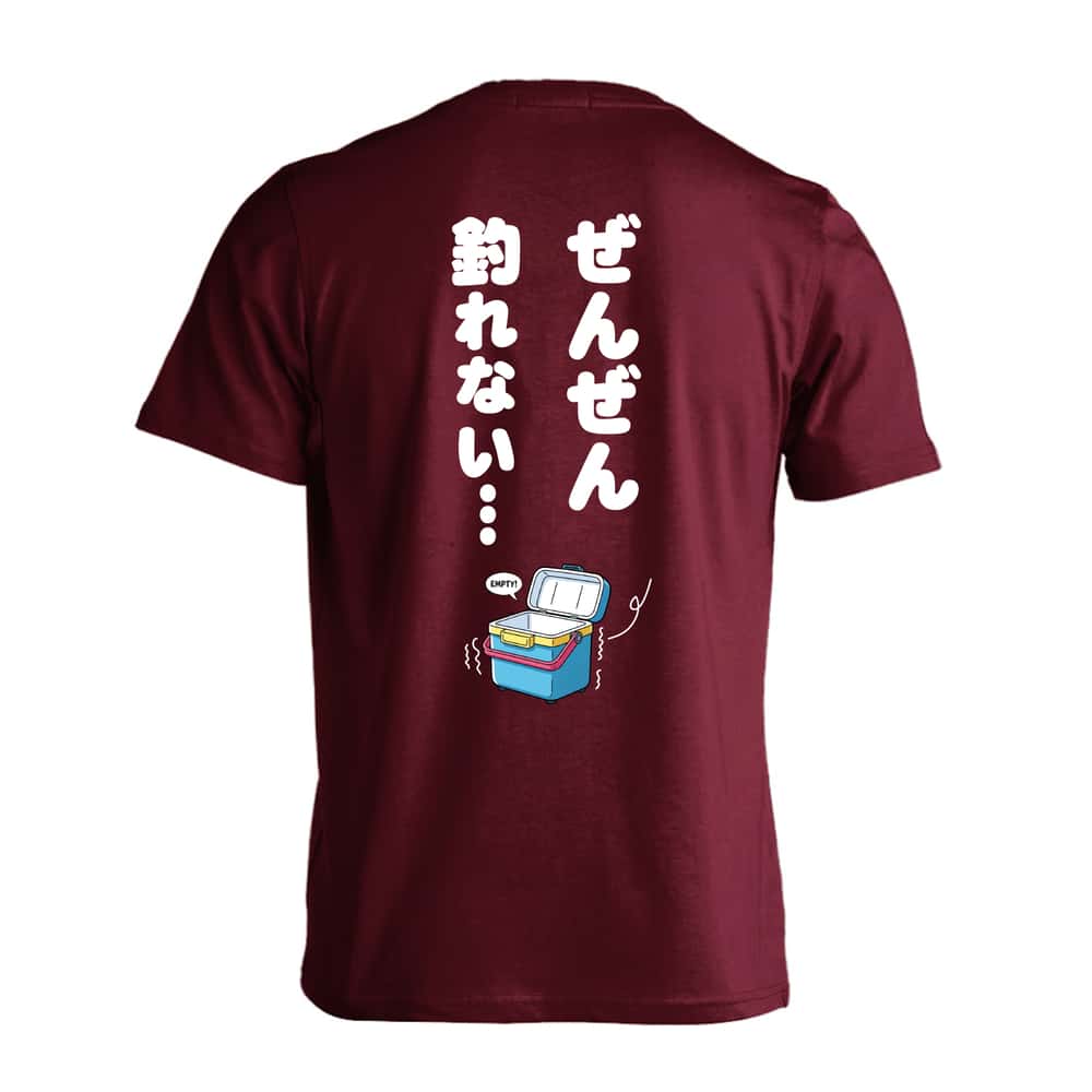 背面デザイン