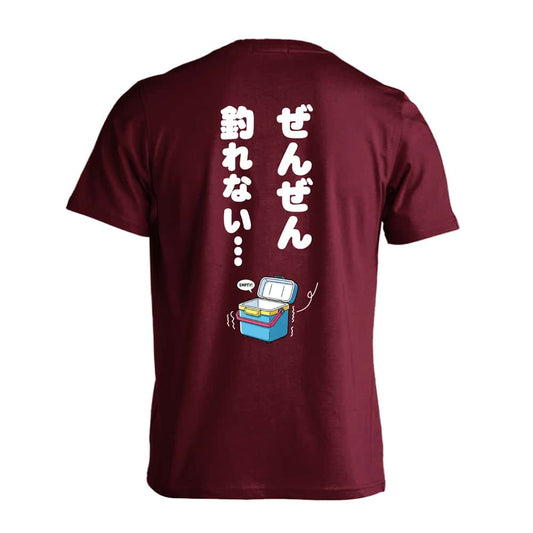 背面デザイン