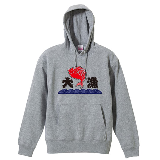 前面デザイン