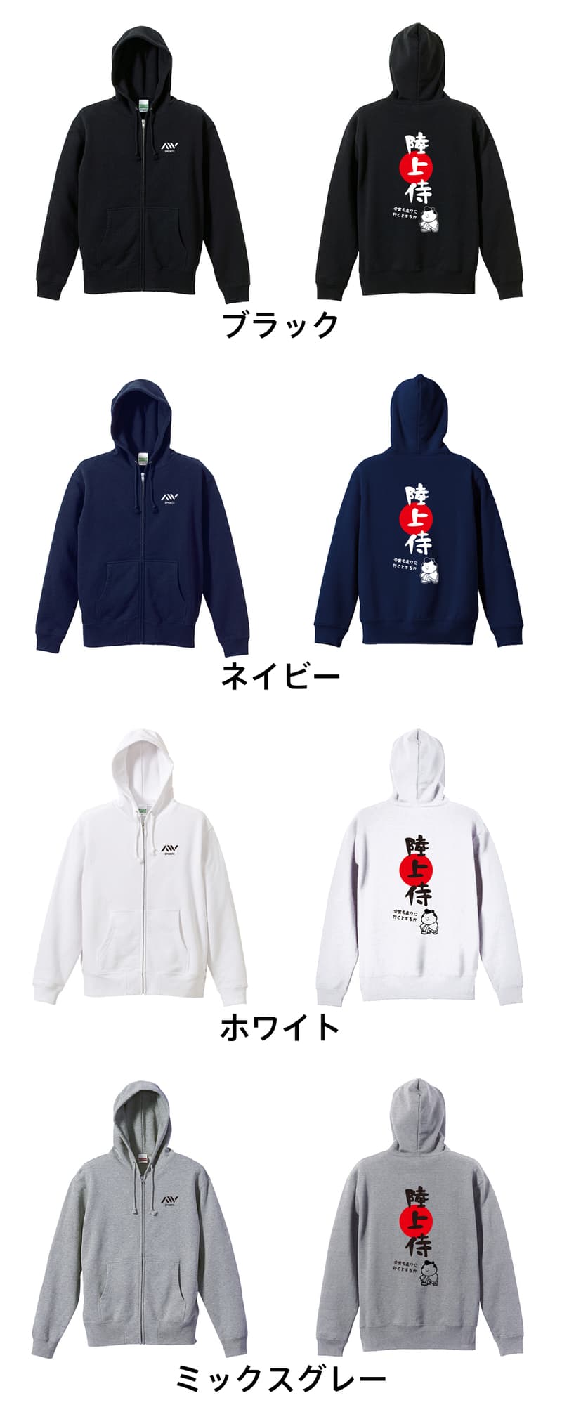極美品♡ボーダー フルジップパーカー ネイビー×ホワイト Brandy Melville】ニットパーカー ボーダー ネイビー ホワイト - メルカリ