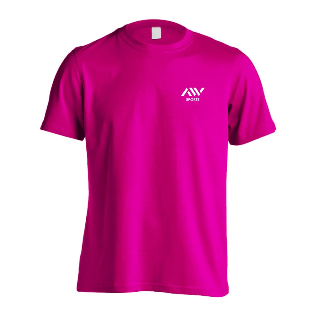 テニス侍 | AW スポーツ | テニス Tシャツ ドライ 半袖 練習着