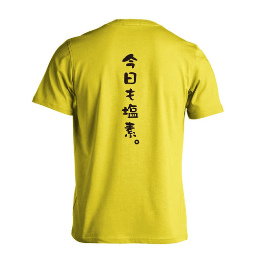 背面デザイン