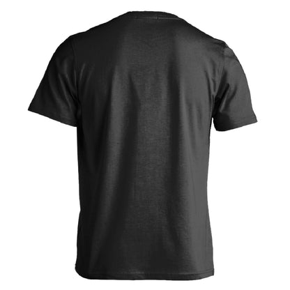 【サケモット】デザイン Tシャツ ドライ 半袖 練習着 SM0002-TS2-DRY