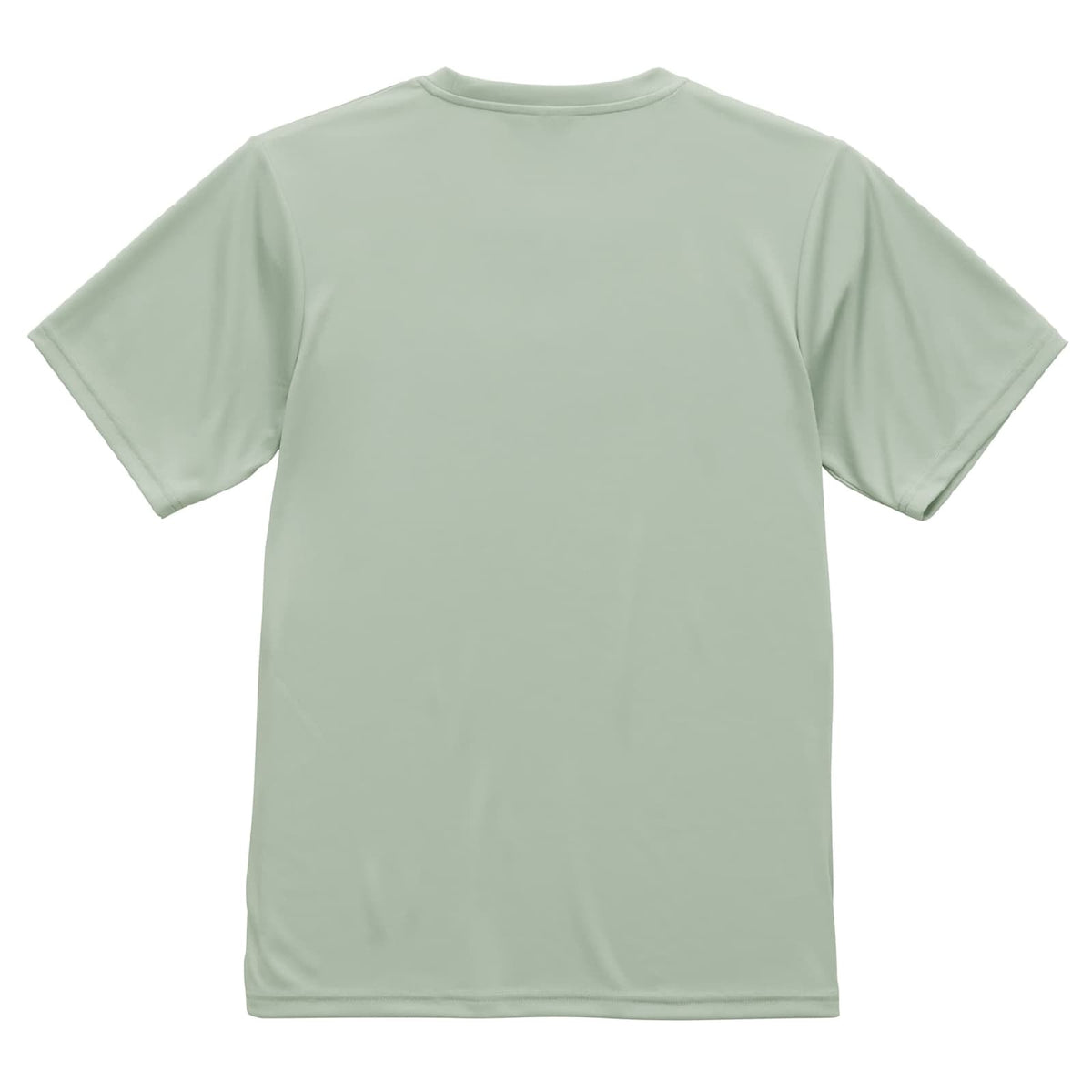 SMC シオラ カラープリント Tシャツ ドライ 半袖 練習着 SM0007-TS3-DRY