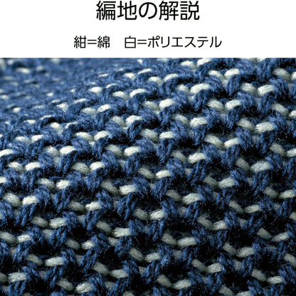 50～99枚 オリジナルプリント T/Cポロシャツ ポケット付 Printstar 00100-VP