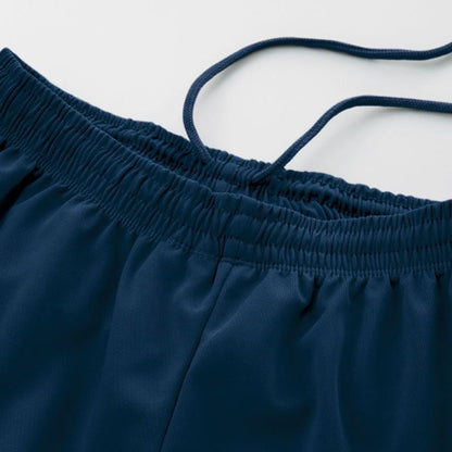 5～19枚 ハンドボール オリジナル/オーダー ユニフォーム 日本ハンドボール協会 服装規定 準拠