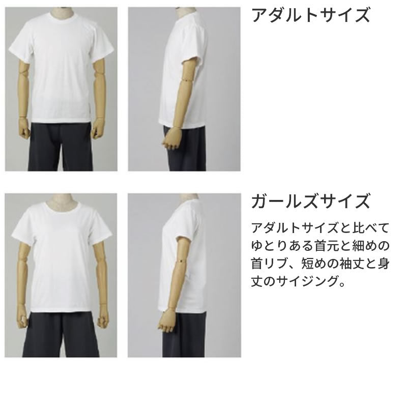 50～99枚 オリジナルプリント ハイクオリティーTシャツ United Athle