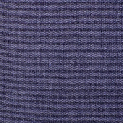 100枚以上 オリジナルプリント 帆前掛け TRUSS PMK-214
