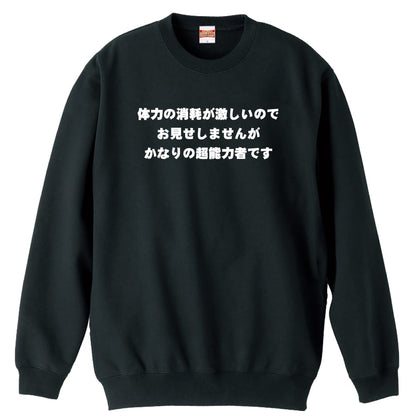 前面デザイン