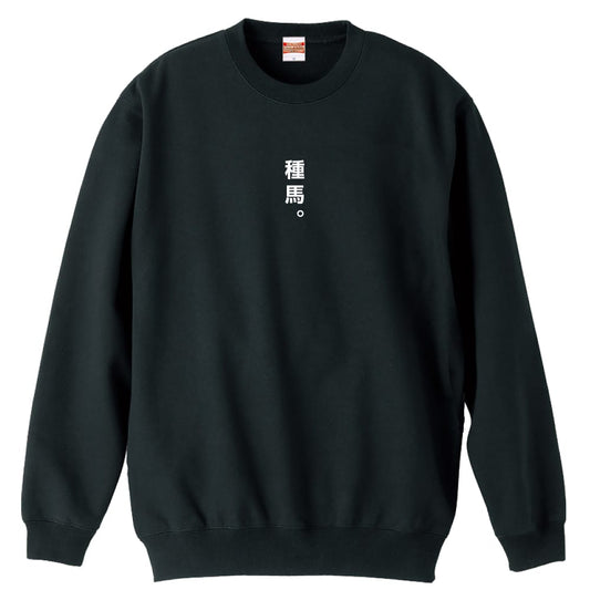 前面デザイン