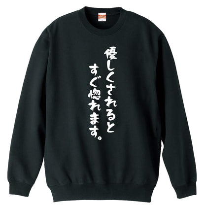 前面デザイン