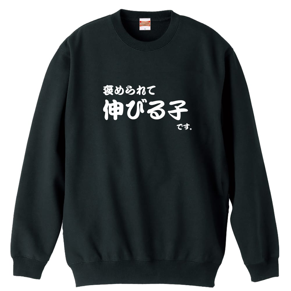 前面デザイン