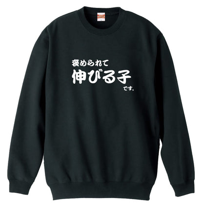 前面デザイン