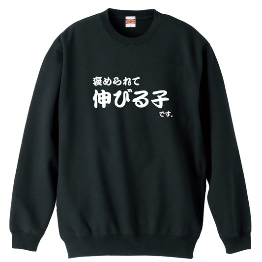 前面デザイン