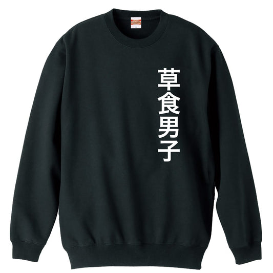 前面デザイン