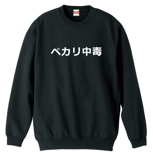 前面デザイン