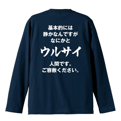 背面デザイン