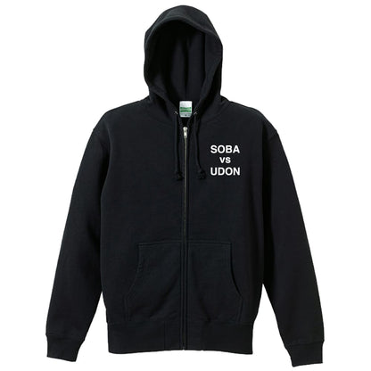 前面デザイン