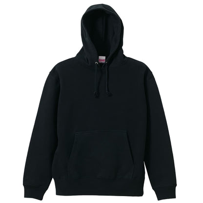 前面デザイン