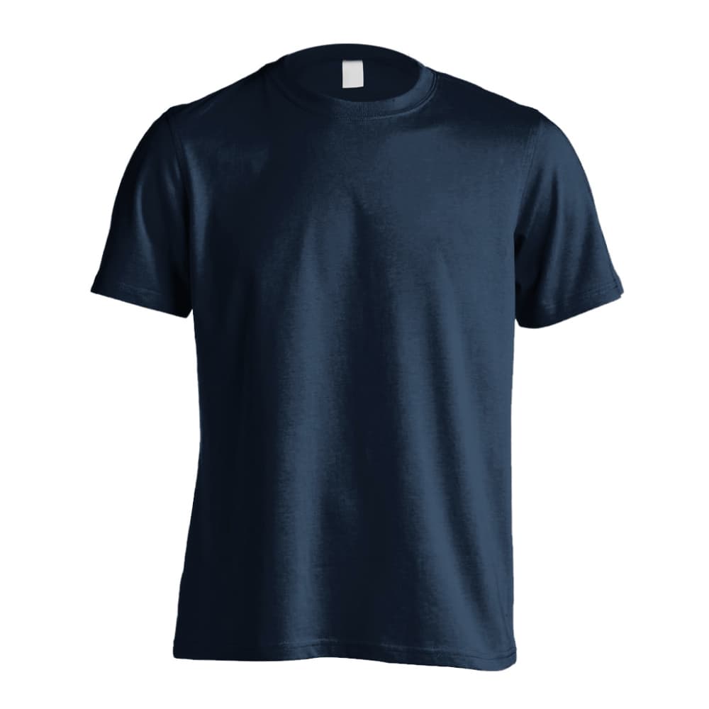 絶賛 脂肪燃焼中 おもしろTシャツ 半袖Tシャツ コットン AW-OMO0228-TS