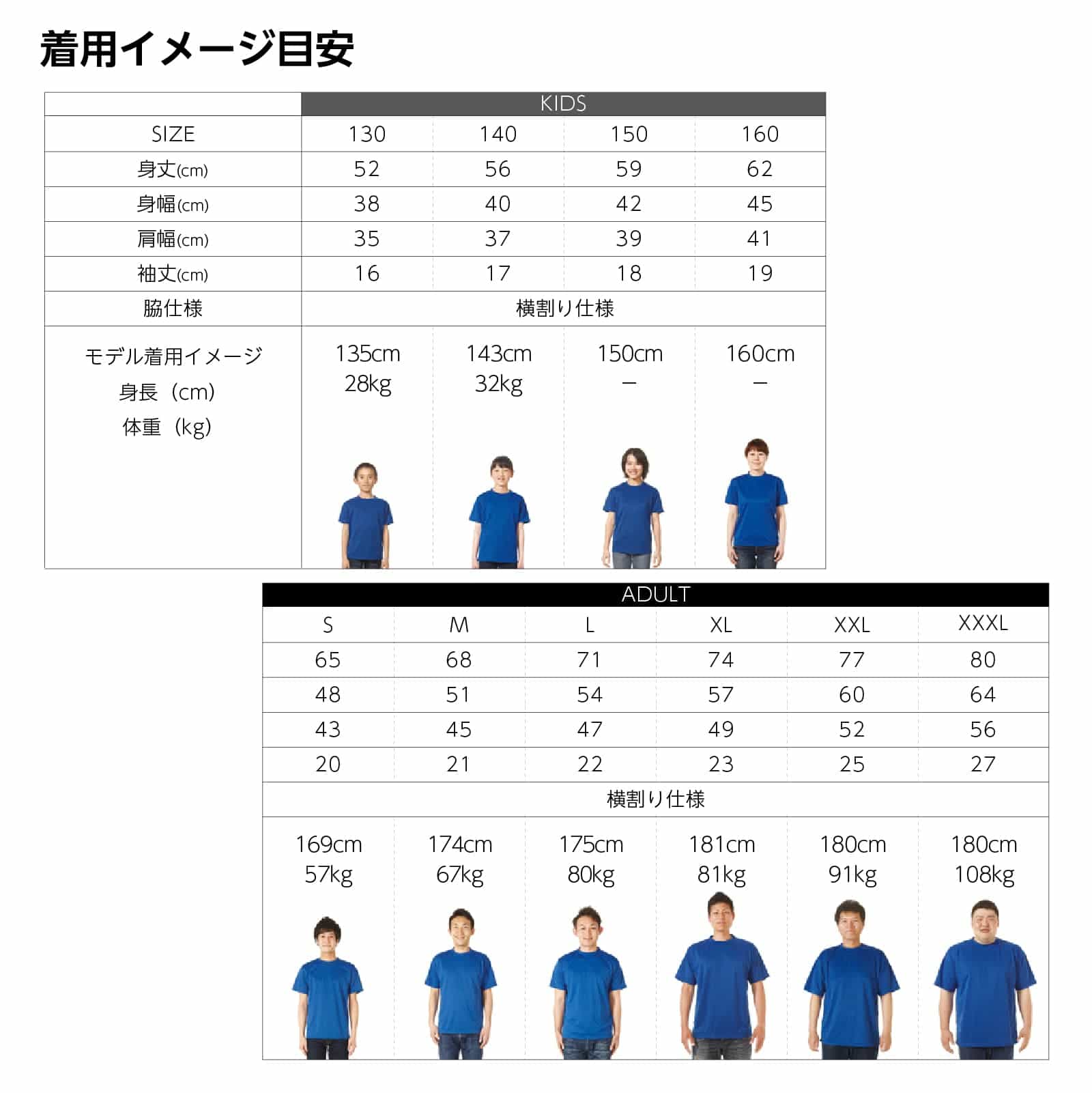 bmi35 服 セール サイズ