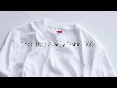 united 50 t シャツ ショップ