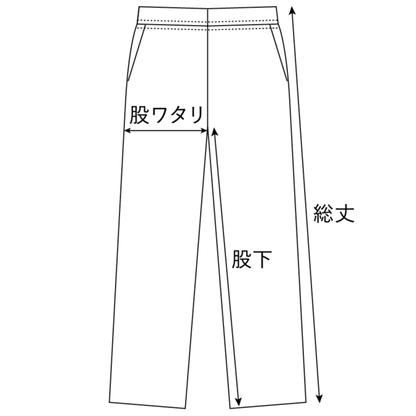 100枚以上 オリジナルプリント スウェットパンツ（裏パイル）United Athle 5017-01