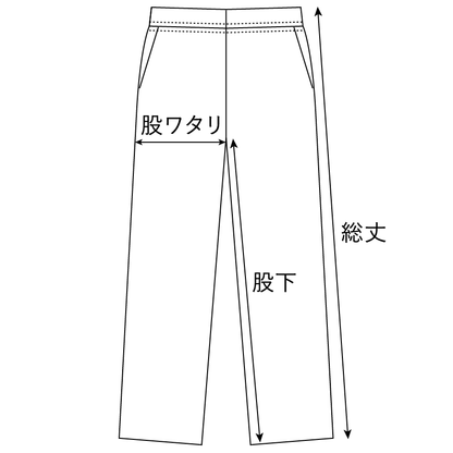 20枚以上 ハンドボール キーパー オリジナル/オーダー ユニフォーム 日本ハンドボール協会 服装規定 準拠